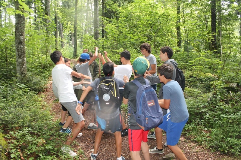 Village Camps International Summer Camp Leysin, Switzerland 2026-08-15 https://www.villagecamps.com/journals_admin/images/699-43-adventure (41).jpg